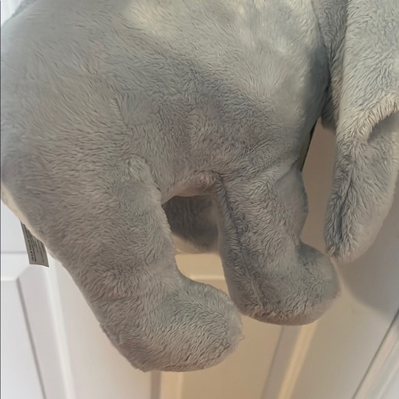 HORTON HATCHES the EGG Elephant Plush Toy - Picture 4 of 5